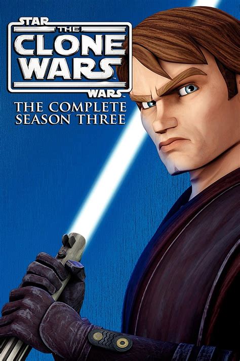 watch star wars the clone wars season 1 episode 3|star wars season 3 watch online.